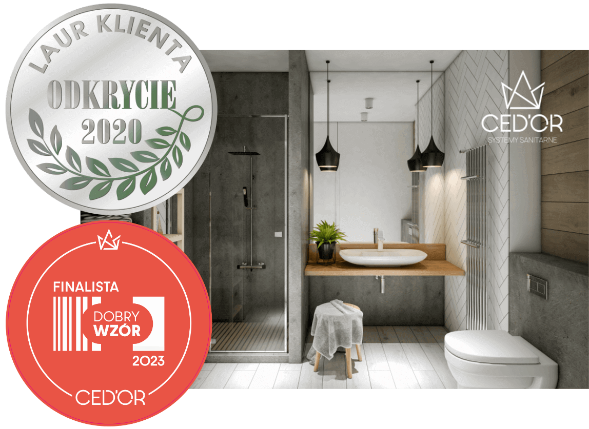 łazienka
